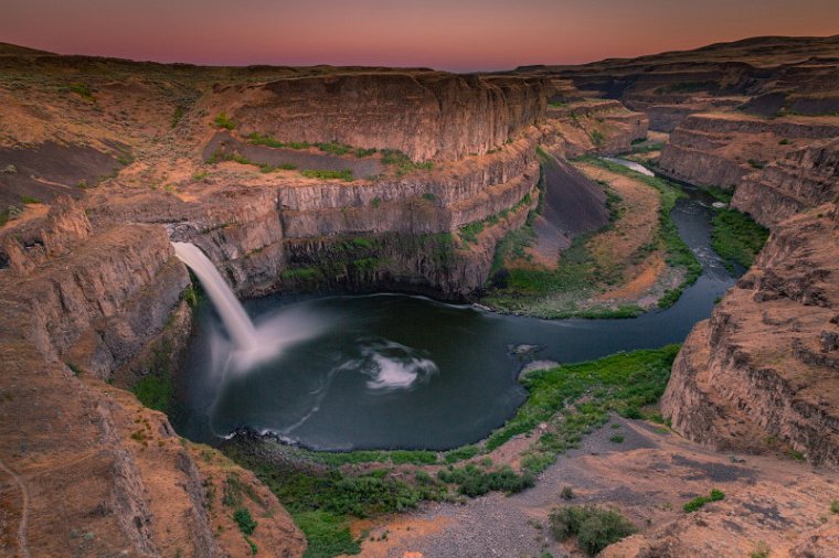 013 Palouse Falls SP.jpg